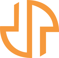 Janu Putra Sejahtera